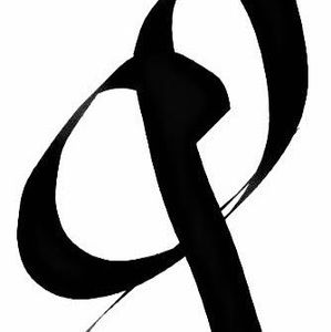 Meet your Posher, Cynthia loring